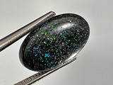 Matrix Opal 4.15 Carat