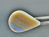 Opal Pendant 8.65 Carat