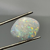 Doublet Opal 3.05 Carat