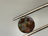 Boulder  Opal 1.45 Carat