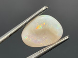 Australian Coober Pedy 2.05cts solid opal