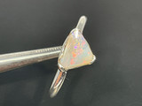 Opal Ring 10.55 Carat