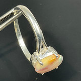 Opal Ring 14.65  Carat