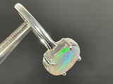 Opal Ring 12.60 Carat