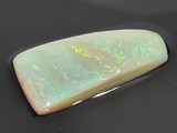 MultiColour Opal 43.40 carat