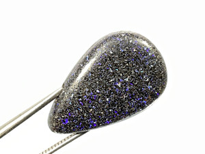 Matrix Opal Pendant 12.75 Carat