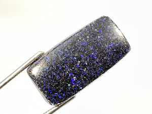 Matrix Opal Pendant 13.65 Carat Matrix Opal Pendant 13.65 Carat