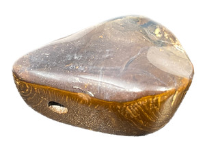 Boulder Opal Pendant 30.20 Carat