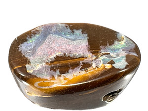 Boulder Opal Pendant 17.51 Carat