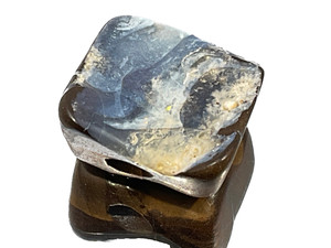 Boulder Opal Pendant 17.64 Carat