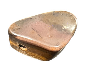 Boulder Opal Pendant 28.75 Carat