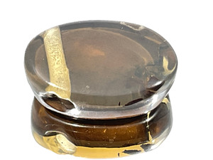 Boulder Opal Pendant 17.05 Carat