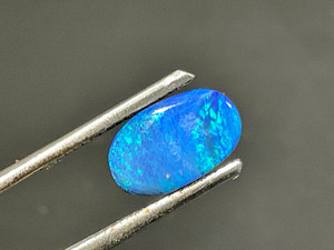 Doublet Opal 1.10 Carat