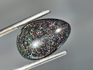 Matrix Opal 3.55 Carat Matrix Opal 3.55 Carat