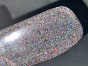 Black Matrix Opal Specimen 173.55 Carat