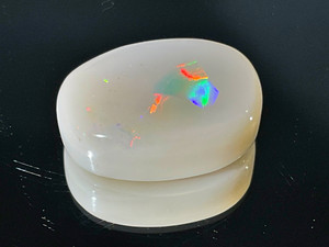 Coober Pedy  Solid Opal 27.40 Carat