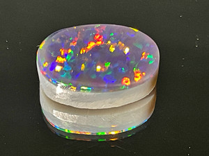 Australian Doublet Opal 5.10 Carat