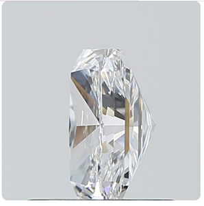 DIAMOND 0.56 Carat
