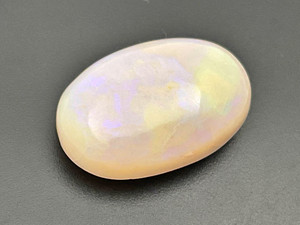 Australian Opal 29 Carat Australian Opal 29 Carat