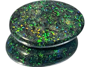 Matrix Opal 9.0 Carat