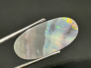 Opal 4.50 Carat Opal 4.50 Carat