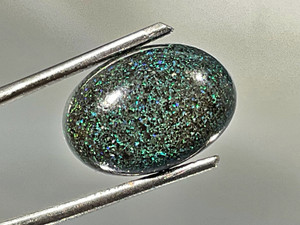 Matrix Opal 4.60 Carat Matrix Opal 4.60 Carat