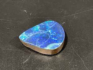 Doublet Opal 4.95 Carat Doublet Opal 4.95 Carat