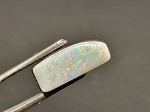 Doublet Opal 4.40 Carat