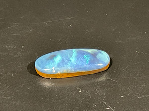 Doublet Opal 3.85 Carat