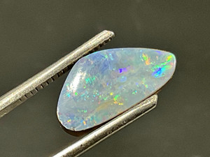 Doublet Opal 3.25 Carat