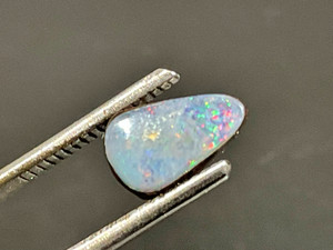 Doublet  Opal 1.70 Carat