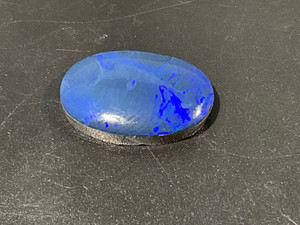 Doublet Opal 4.75 Carat Doublet Opal 4.75 Carat