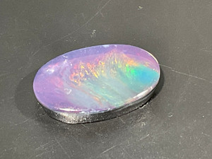 Doublet Opal 7.80 Carat