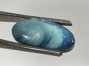 Doublet Opal 4.85 Carat