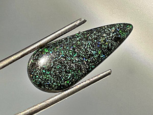 Matrix Opal 4.40 Carat Matrix Opal 4.40 Carat