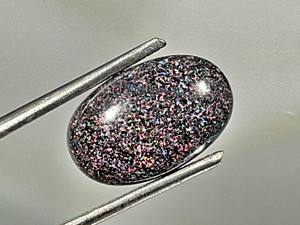 Matrix Opal 4.10 Carat Matrix Opal 4.10 Carat