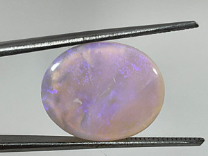 Jelly like Opal 6.95 Carat Jelly like Opal 6.95 Carat