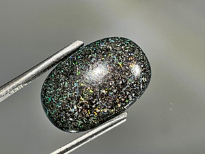 Matrix Opal 3.95 Carat Matrix Opal 3.95 Carat
