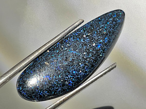 Matrix Opal 11.80 Carat Matrix Opal 11.80 Carat