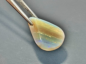 Opal Pendant 8.65 Carat Opal Pendant 8.65 Carat