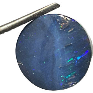 Doublet Opal 5.19 Carat