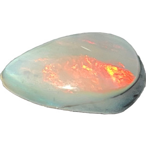 Solid Opal 1.70 Carat