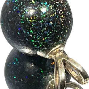 Matrix Opal Pendant 10.10 Carat Matrix Opal Pendant 10.10 Carat