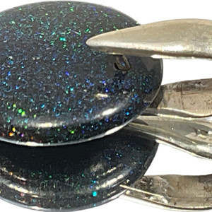 Matrix Opal Pendant 10.2 Carat