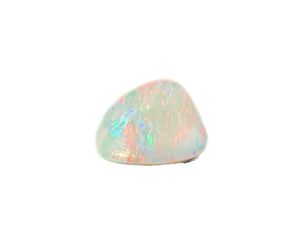 Doublet Opal 1.15Carat