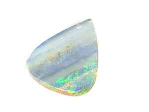 Australian Jelly Opal 1.80 Carat Australian Jelly Opal 1.80 Carat