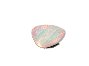 Doublet Opal 1.00 Carat