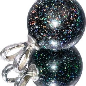 Matrix Opal Pendant 10.50 Carat Matrix Opal Pendant 10.50 Carat
