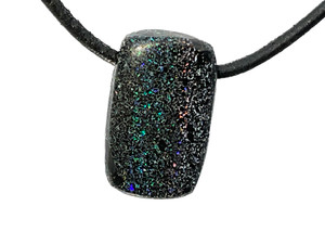 Matrix Opal Pendant 13.00Carat
