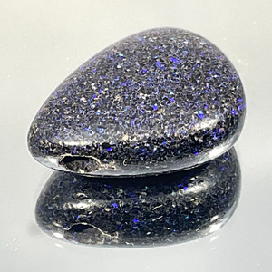 Matrix Opal Pendant 9.15Carat